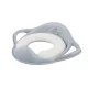 Maltex paminkštinta klozeto sėdynė Minimal mėlyna mėlynos gumytės 6130_35 Maltex paminkštinta klozeto sėdynė Minimal mėlyna mėlynos gumytės 6130_35
