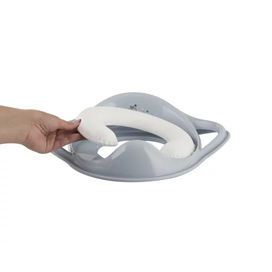 Maltex paminkštinta klozeto sėdynė Minimal mėlyna mėlynos gumytės 6130_35 Maltex paminkštinta klozeto sėdynė Minimal mėlyna mėlynos gumytės 6130_35