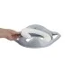 Maltex paminkštinta klozeto sėdynė Minimal mėlyna mėlynos gumytės 6130_35 Maltex paminkštinta klozeto sėdynė Minimal mėlyna mėlynos gumytės 6130_35