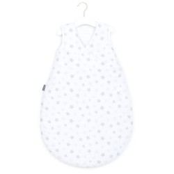 MamoTato miegmaišis Bubble, 75 cm, žvaigždutės