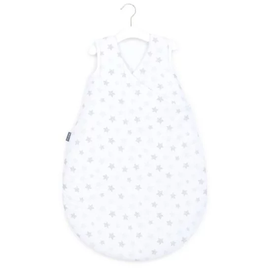 MamoTato miegmaišis Bubble, 75 cm, žvaigždutės MamoTato miegmaišis Bubble, 75 cm, žvaigždutės