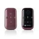 Motorola audio mobili auklė kelioninė PIP12 Motorola audio mobili auklė kelioninė PIP12