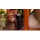 Motorola audio mobili auklė kelioninė PIP12 Motorola audio mobili auklė kelioninė PIP12