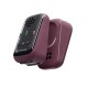 Motorola audio mobili auklė kelioninė PIP12 Motorola audio mobili auklė kelioninė PIP12