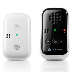 Motorola audio mobili auklė PIP10