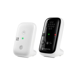 Motorola audio mobili auklė PIP10