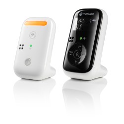 Motorola audio mobili auklė PIP11