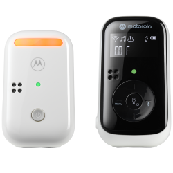 Motorola audio mobili auklė PIP11