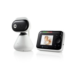 Motorola video auklė 2.8