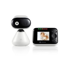 Motorola video auklė 2.8