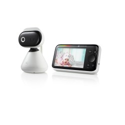 Motorola video auklė wi-fi 5