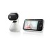 Motorola video auklė wi-fi 5 Motorola video auklė wi-fi 5