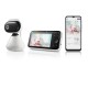 Motorola video auklė wi-fi 5 Motorola video auklė wi-fi 5