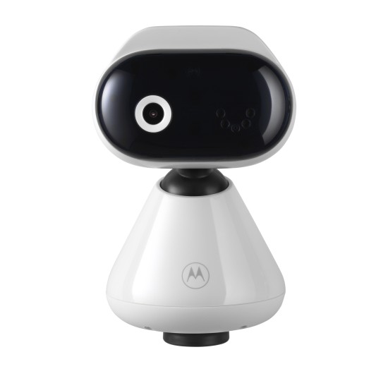 Motorola video auklė wi-fi 5 Motorola video auklė wi-fi 5