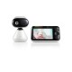 Motorola video auklė wi-fi 5 Motorola video auklė wi-fi 5