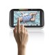 Motorola video auklė wi-fi AI programėlė 5 Motorola video auklė wi-fi AI programėlė 5