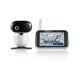 Motorola video auklė wi-fi AI programėlė 5 Motorola video auklė wi-fi AI programėlė 5