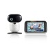 Motorola video auklė wi-fi AI programėlė 5 Motorola video auklė wi-fi AI programėlė 5