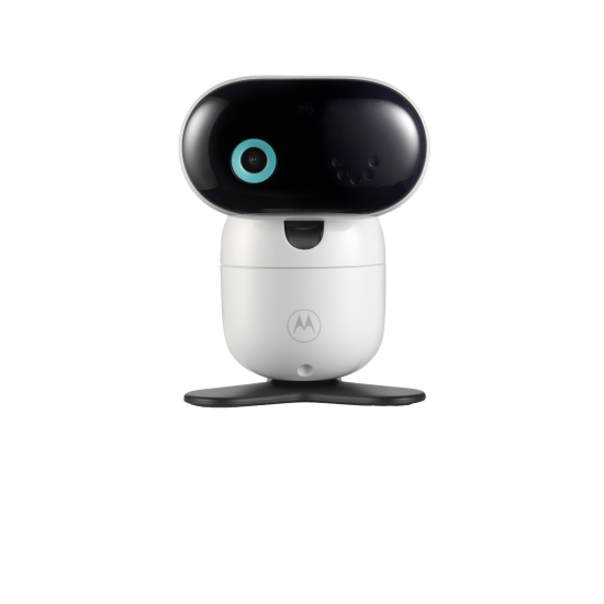 Motorola video auklė wi-fi AI programėlė 5 Motorola video auklė wi-fi AI programėlė 5