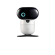 Motorola video auklė wi-fi AI programėlė 5 Motorola video auklė wi-fi AI programėlė 5