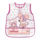 Prijuostė vaikiška nuo 36 mėn - Creative Baby