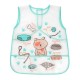 Prijuostė vaikiška nuo 36 mėn - Creative Baby