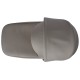 Roan vežimėlis 2/1 Coss Classic Pure Cashmere Roan vežimėlis 2/1 Coss Classic Pure Cashmere