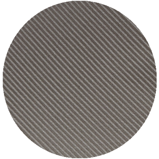 Roan vežimėlis 2/1 Coss Classic Pure Cashmere Roan vežimėlis 2/1 Coss Classic Pure Cashmere