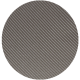 Roan vežimėlis 2/1 Coss Classic Pure Cashmere Roan vežimėlis 2/1 Coss Classic Pure Cashmere