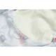 Sensillo kelnaitės atprastukės mėlynos 3 vnt 09955 Sensillo kelnaitės atprastukės mėlynos 3 vnt 09955