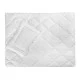 Sensillo pagalvė + antklodė, Deluxe, 60x40, 135x100, 4351 Sensillo pagalvė + antklodė, Deluxe, 60x40, 135x100, 4351