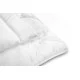 Sensillo pagalvė + antklodė, Deluxe, 60x40, 135x100, 4351 Sensillo pagalvė + antklodė, Deluxe, 60x40, 135x100, 4351