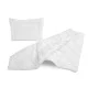 Sensillo pagalvė + antklodė, Deluxe, 60x40, 135x100, 4351 Sensillo pagalvė + antklodė, Deluxe, 60x40, 135x100, 4351