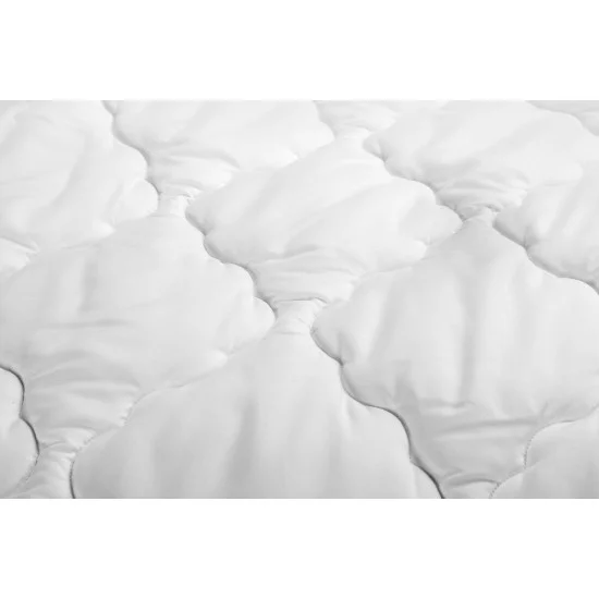 Sensillo pagalvė + antklodė, Deluxe, 60x40, 135x100, 4351 Sensillo pagalvė + antklodė, Deluxe, 60x40, 135x100, 4351