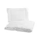 Sensillo pagalvė + antklodė, Deluxe, 60x40, 135x100, 4351 Sensillo pagalvė + antklodė, Deluxe, 60x40, 135x100, 4351