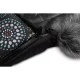 Sensillo vokelis vežimėliui, OLAF, 100x45, rosettes, 8364 Sensillo vokelis vežimėliui, OLAF, 100x45, rosettes, 8364