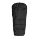 Sensillo vokelis vežimėliui, vilnonis, 3in1, 100-80×45, juodas, 8478 Sensillo vokelis vežimėliui, vilnonis, 3in1, 100-80×45, juodas, 8478