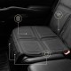 SIPO apsauga auto sėdynėms po autokėdute SCA-09 SIPO apsauga auto sėdynėms po autokėdute SCA-09