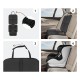 SIPO apsauga auto sėdynėms po autokėdute SCA-09 SIPO apsauga auto sėdynėms po autokėdute SCA-09