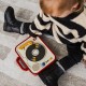 Tiny Love dj pultas tiny rockers Tiny Love dj pultas tiny rockers