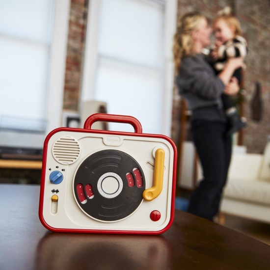 Tiny Love dj pultas tiny rockers Tiny Love dj pultas tiny rockers