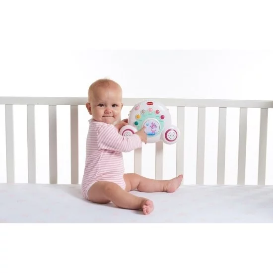 Tiny Love karuselė princesė Tiny Love karuselė princesė