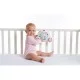 Tiny Love karuselė princesė Tiny Love karuselė princesė