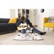 Tiny Love muzikinė gitara tiny rockers Tiny Love muzikinė gitara tiny rockers