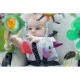 Tiny Love žaislas lankas vežimėliui miške Tiny Love žaislas lankas vežimėliui miške