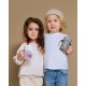 Twistshake buteliukas 360 nuo 6mėn baltas 78931 Twistshake buteliukas 360 nuo 6mėn baltas 78931