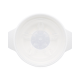 Twistshake buteliukas 360 nuo 6mėn baltas 78931 Twistshake buteliukas 360 nuo 6mėn baltas 78931