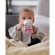 Twistshake buteliukas 360 nuo 6mėn baltas 78931 Twistshake buteliukas 360 nuo 6mėn baltas 78931