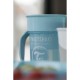 Twistshake buteliukas 360 nuo 6mėn mėlynas 78929 Twistshake buteliukas 360 nuo 6mėn mėlynas 78929