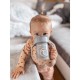Twistshake buteliukas 360 nuo 6mėn pilkas 78930 Twistshake buteliukas 360 nuo 6mėn pilkas 78930